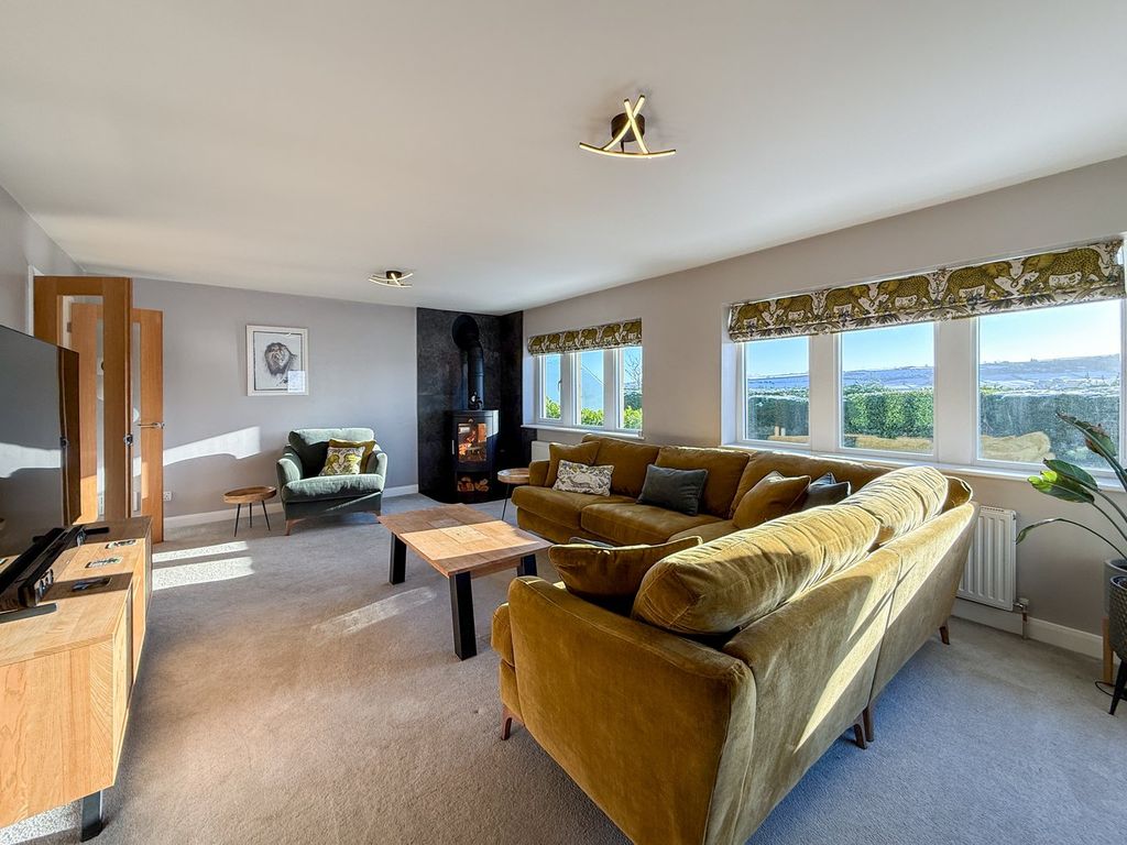 Additional image 10 of 4 bed detached house for saleAllergill Park, Upperthong, Holmfirth HD9