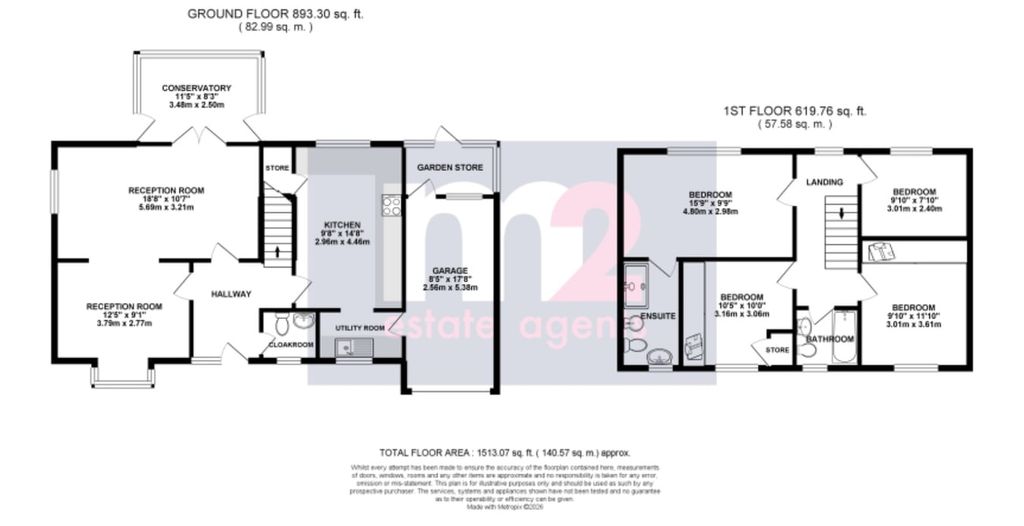 Property photo 2 of 22