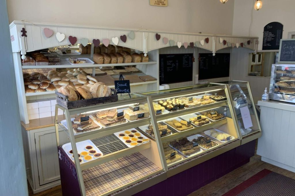 Property photo 3 of 7