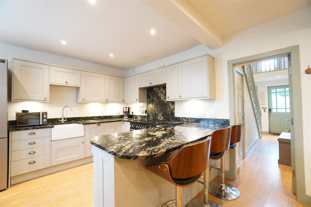 Property photo 3 of 30 Dsc07685.Jpg