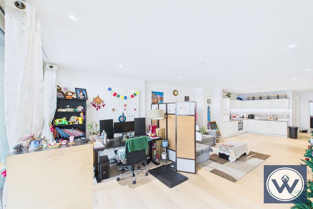 Property photo 2 of 15 Other