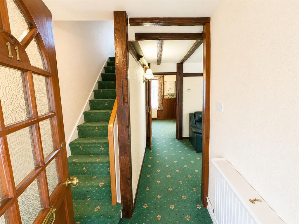Property photo 2 of 14 2.Png