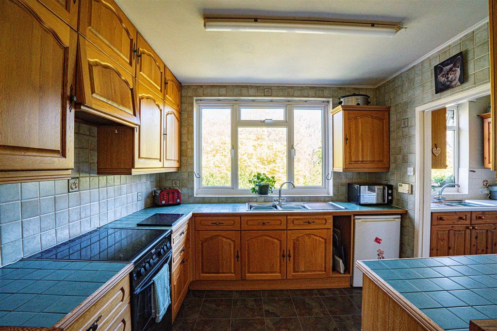 Property photo 3 of 23 Dsc06666.Jpg