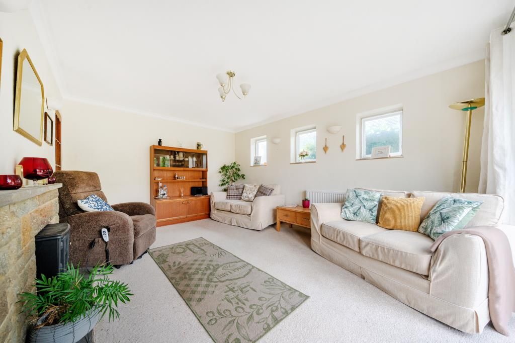 Property photo 2 of 20 Reception