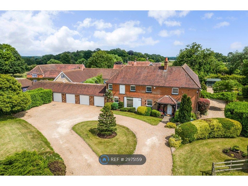 Property photo 1 of 35