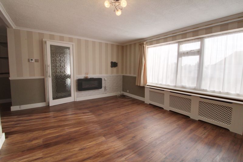 Property photo 2 of 8 Photo 14