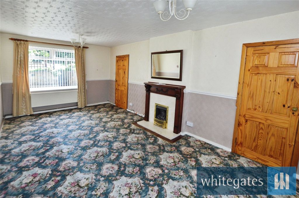 Property photo 2 of 13 Picture No. 03