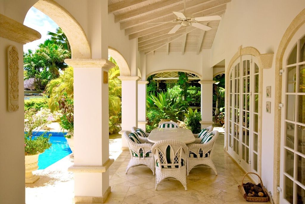 Property photo 3 of 4 <Alttext/>