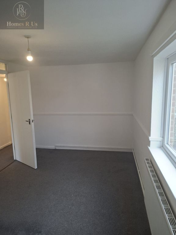 Property photo 3 of 12 Img-20260117-Wa0001