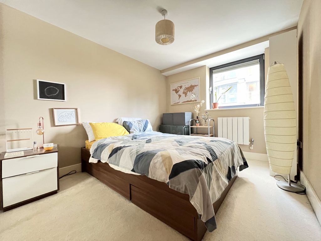 Property photo 3 of 12 Img_3754.Heic