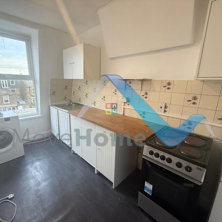 Property photo 2 of 4