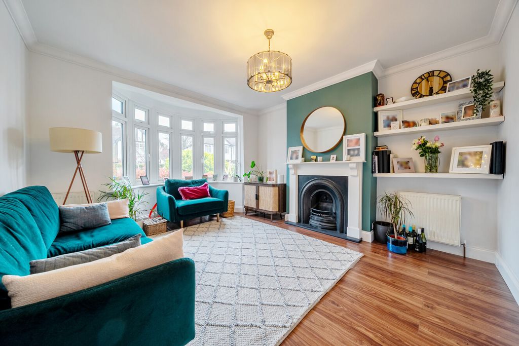 Property photo 3 of 26 1422055-9-69B2Afc...