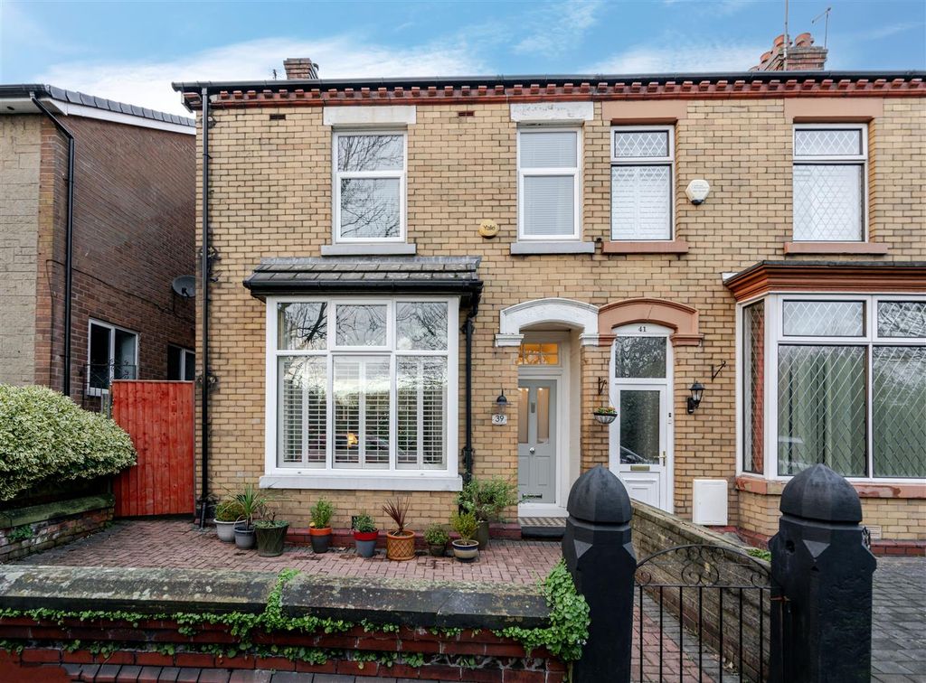 Property photo 1 of 30 Dsc00927 Copy.Jpg