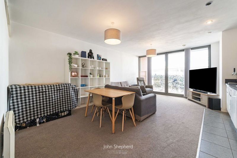 Property photo 3 of 10 Picture No. 06