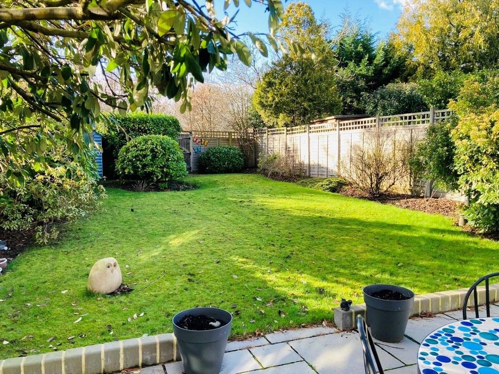 Property photo 2 of 18