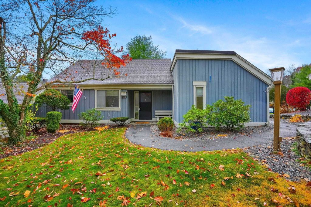 Property photo 1 of 20