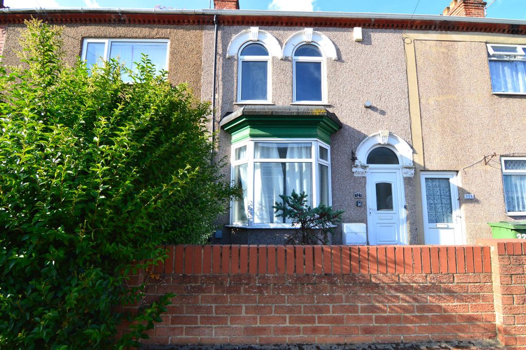 Property photo 1 of 2