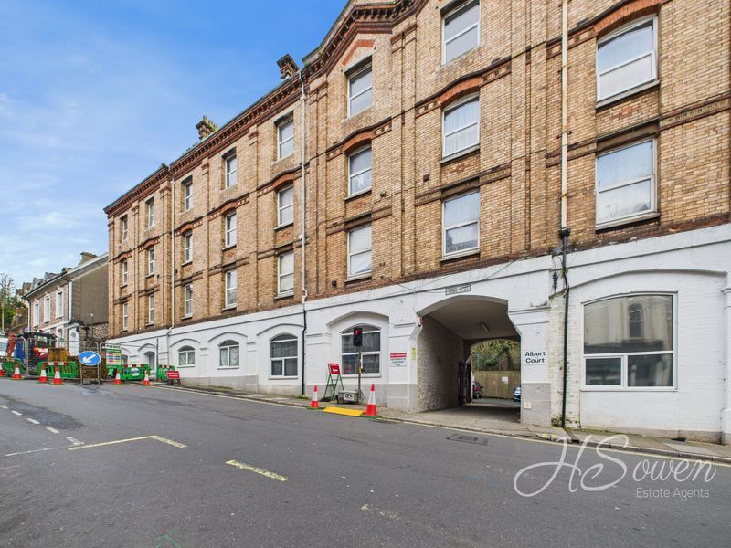 Property photo 1 of 7 Photo 1