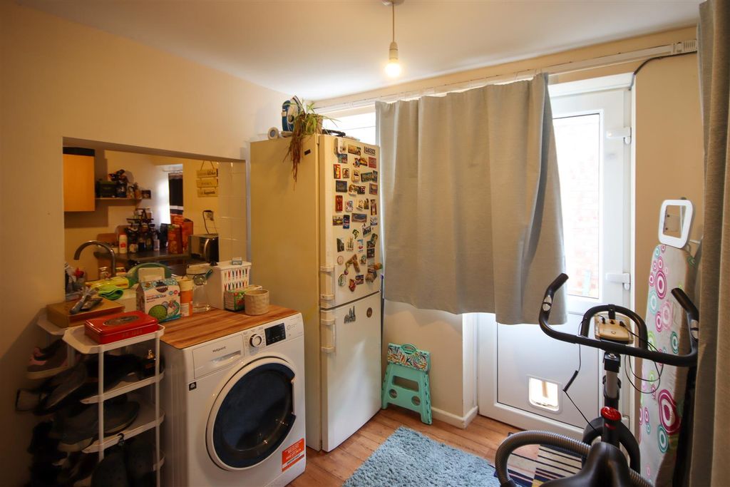 Property photo 3 of 7 Img_9001.Jpg