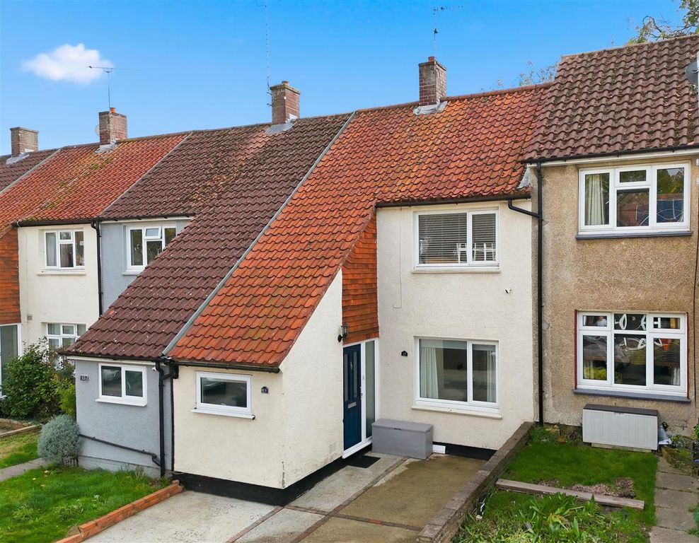 Property photo 1 of 17 Front Two.Jpg