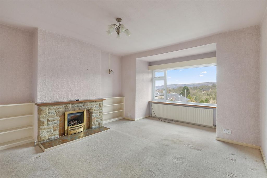 Property photo 2 of 13 Img_1671.Jpg