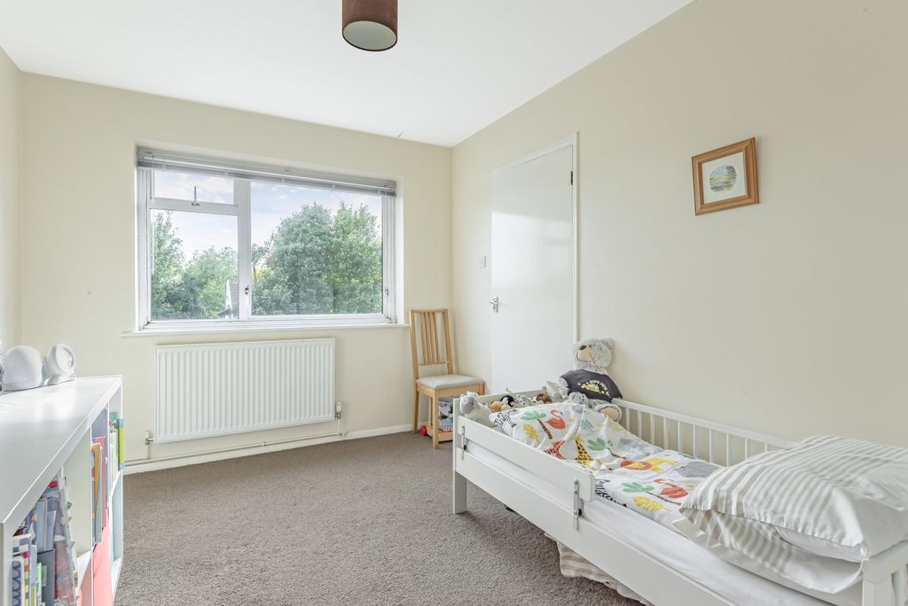 Property photo 3 of 7 653348 (5)