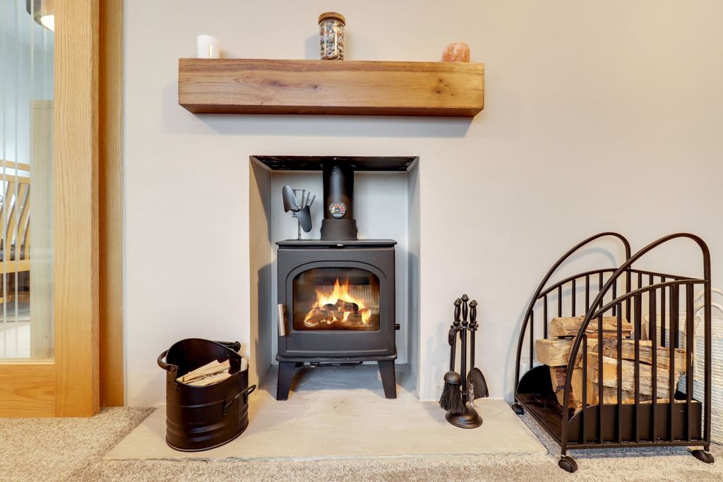 Property photo 3 of 19 3- Rob Hammond Ewemove Pontefract