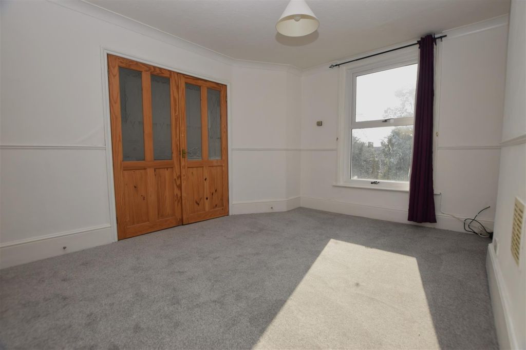 Property photo 3 of 7 Dsc_0513.Jpg