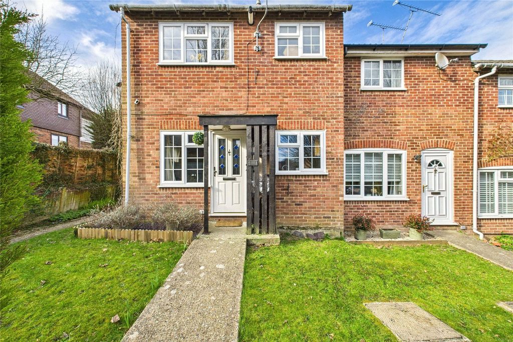 Property photo 1 of 5 Front Shot