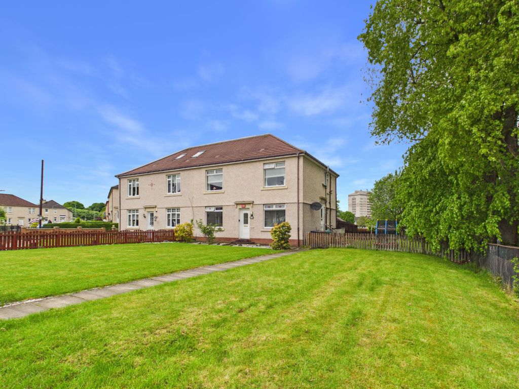 Property photo 1 of 36