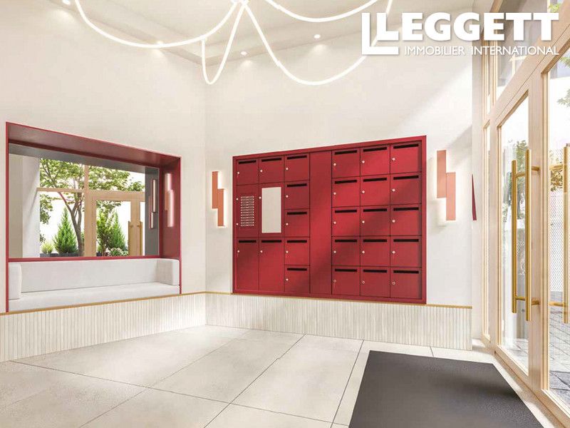 Property photo 3 of 10