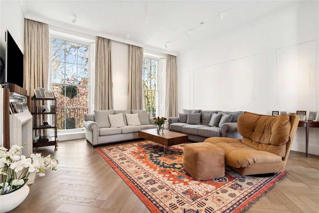 Property photo 1 of 15 Picture No. 28