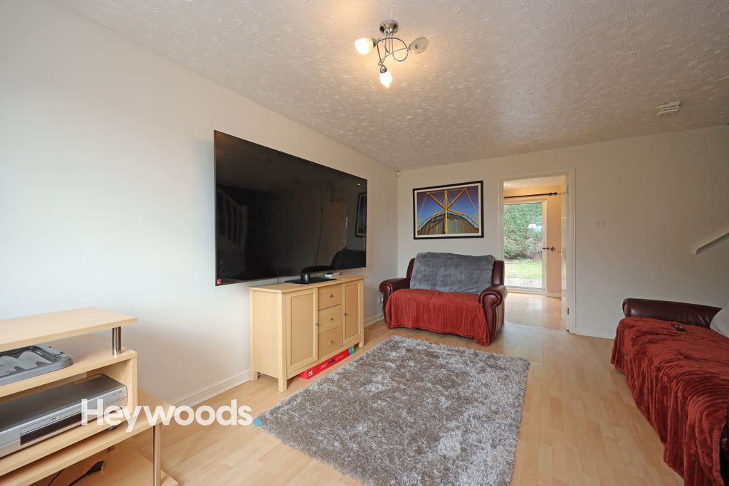 Property photo 3 of 27 0F1A9455