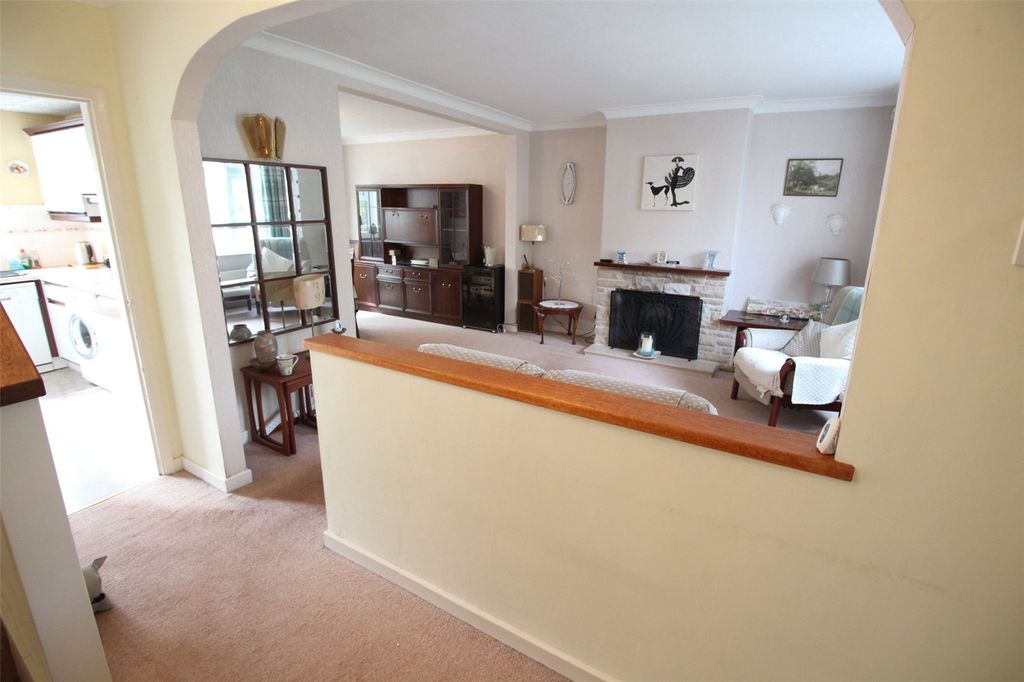 Property photo 2 of 14 Picture No. 01