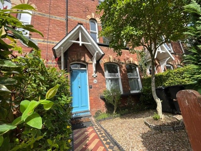 Property photo 1 of 21
