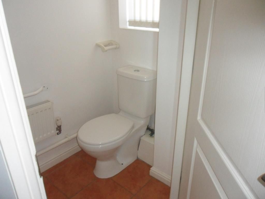 Property photo 2 of 17 Sam_0748.Jpg