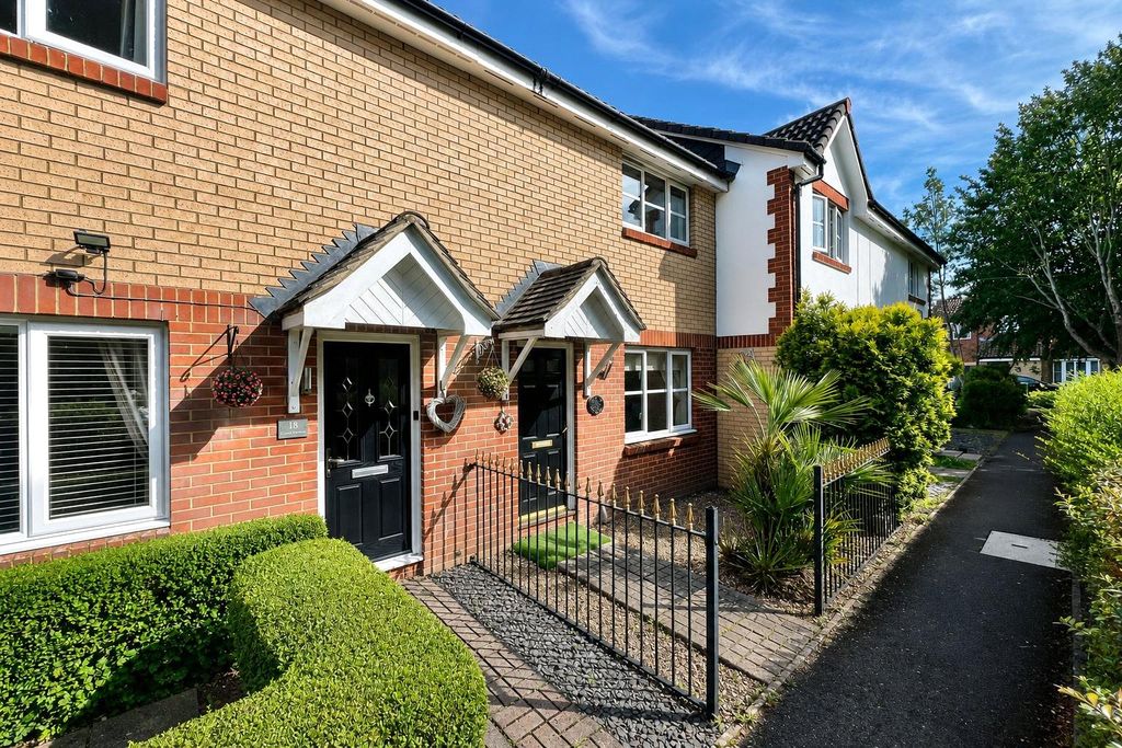 Property photo 1 of 14 Picture No. 04