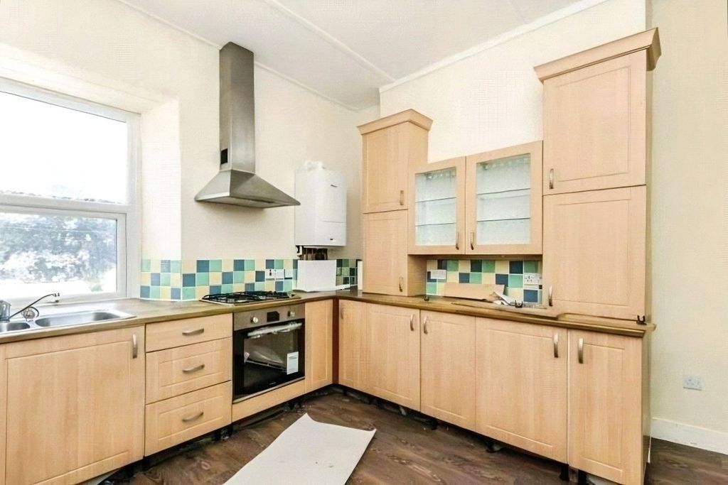 Property photo 2 of 6 Picture No. 01