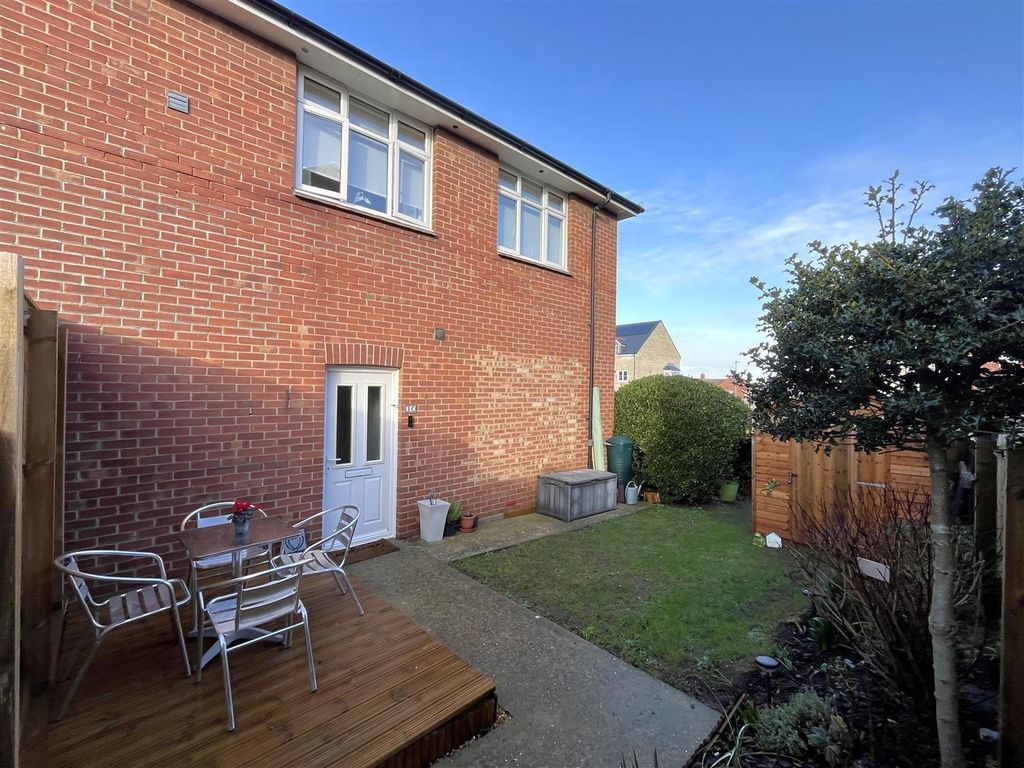 Property photo 1 of 15 Img_9705.Jpg