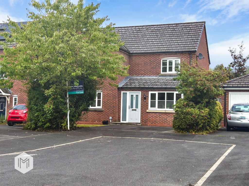 Property photo 1 of 29 Picture No. 29