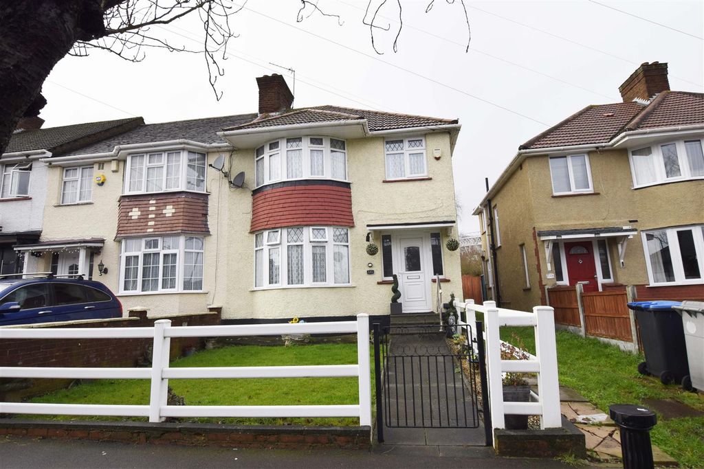 Property photo 2 of 14 Front.Jpg