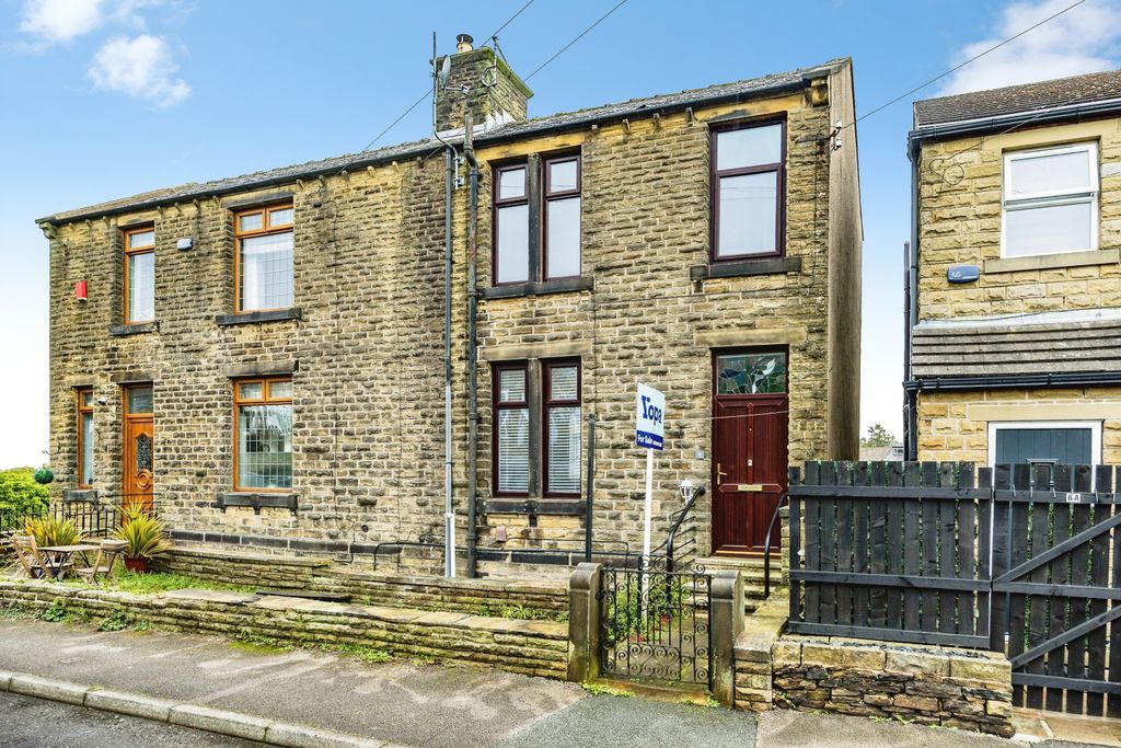 Property photo 1 of 19 8Drhudds-121026-25
