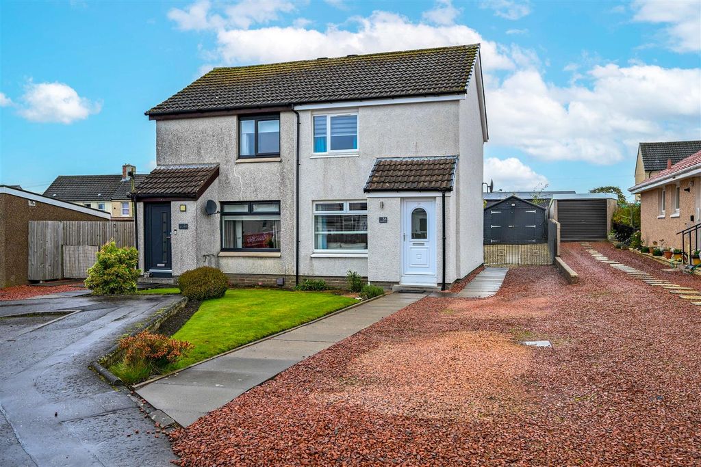 Property photo 1 of 15 1.Jpg