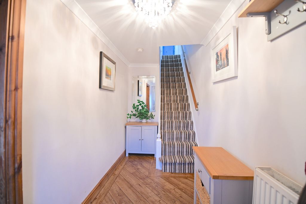 Additional image 11 of 3 bed terraced house for saleGreenland Road, Brynmawr NP23