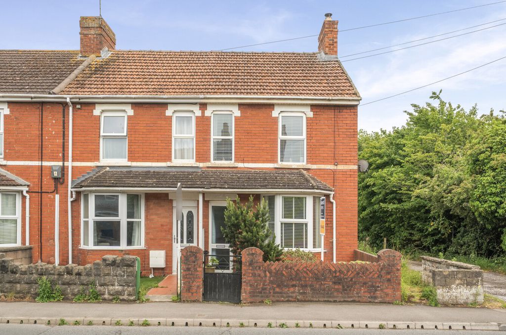 Property photo 2 of 20 16A0d064045688145965236A0c9066d2c551