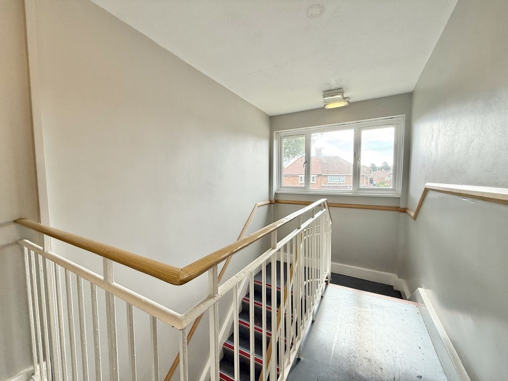 Property photo 2 of 19 Img_0970