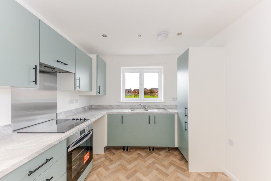 Property photo 2 of 16