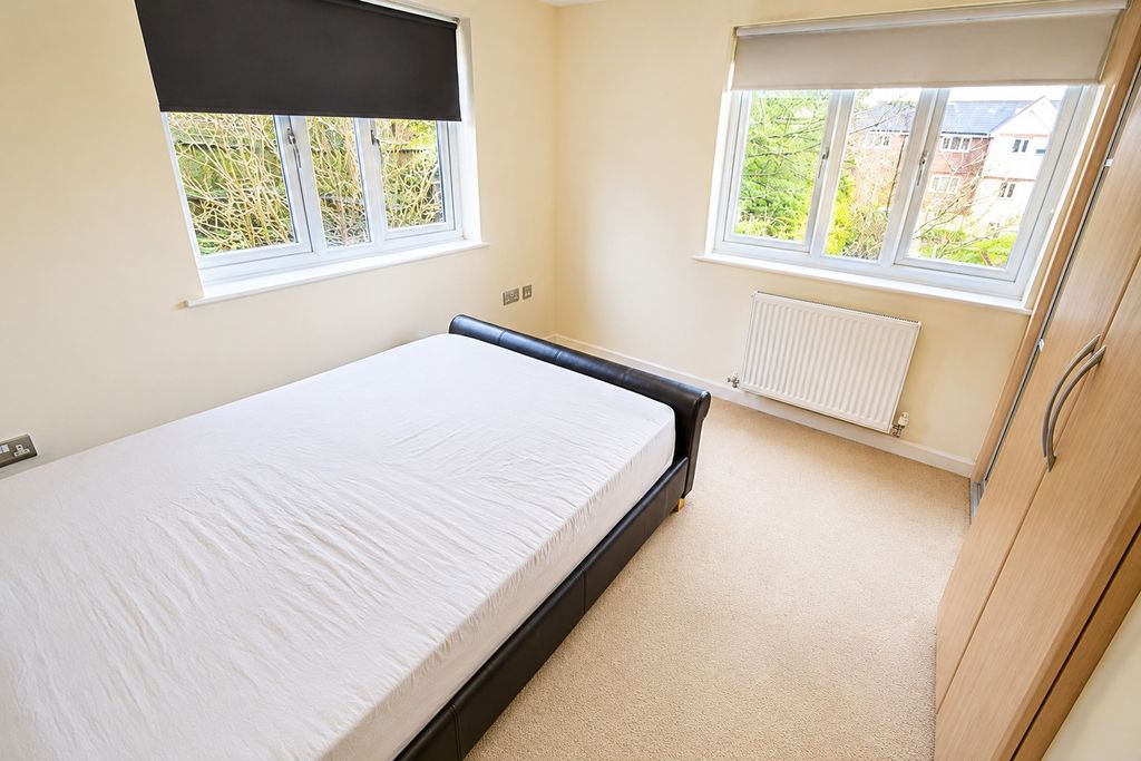 Property photo 3 of 7 1901376