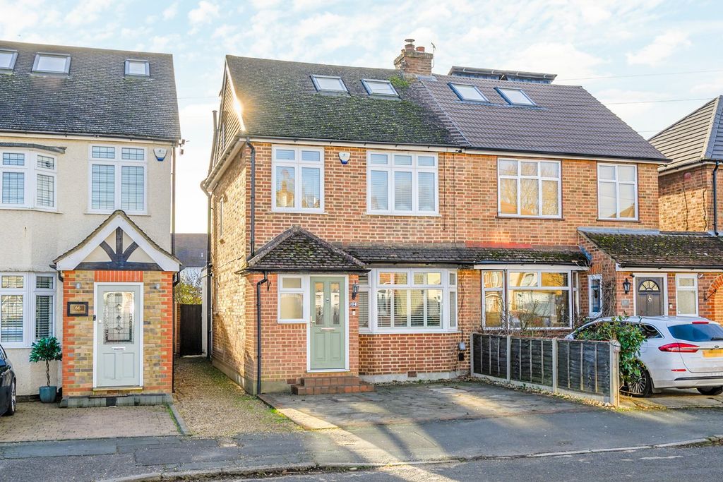 Property photo 2 of 16