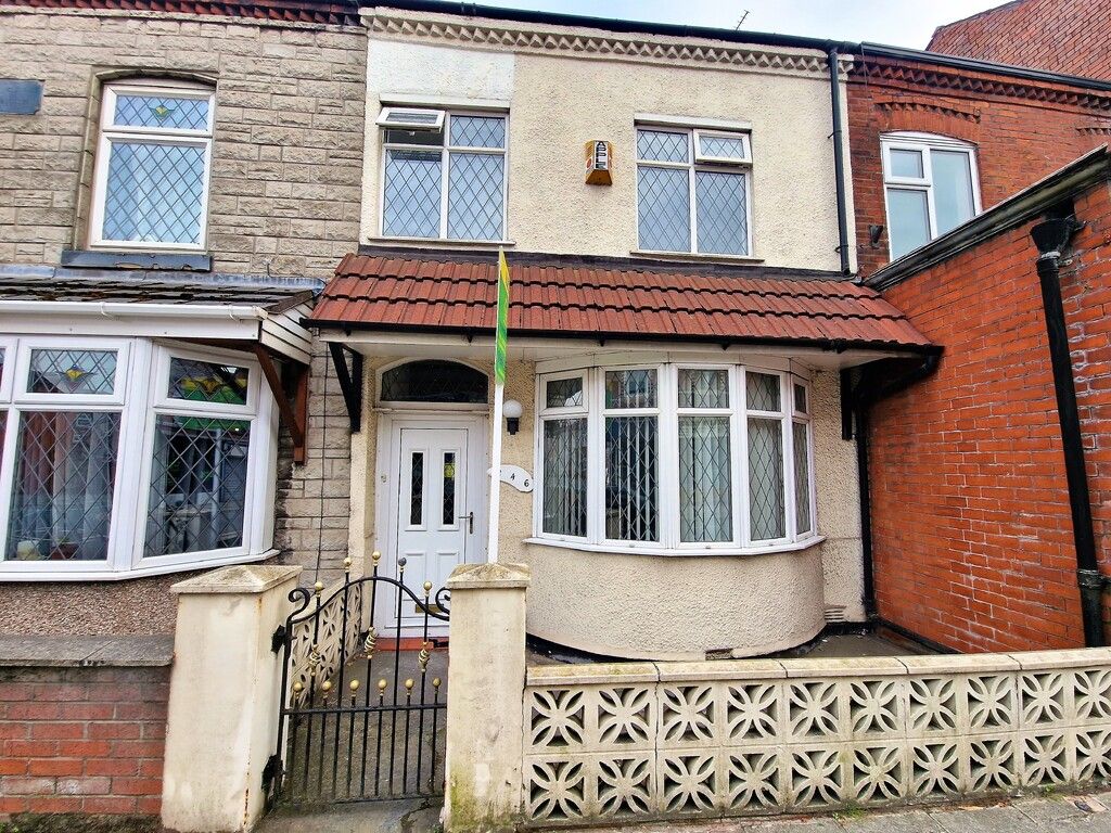 Property photo 1 of 12 20230702_201756.Jpg